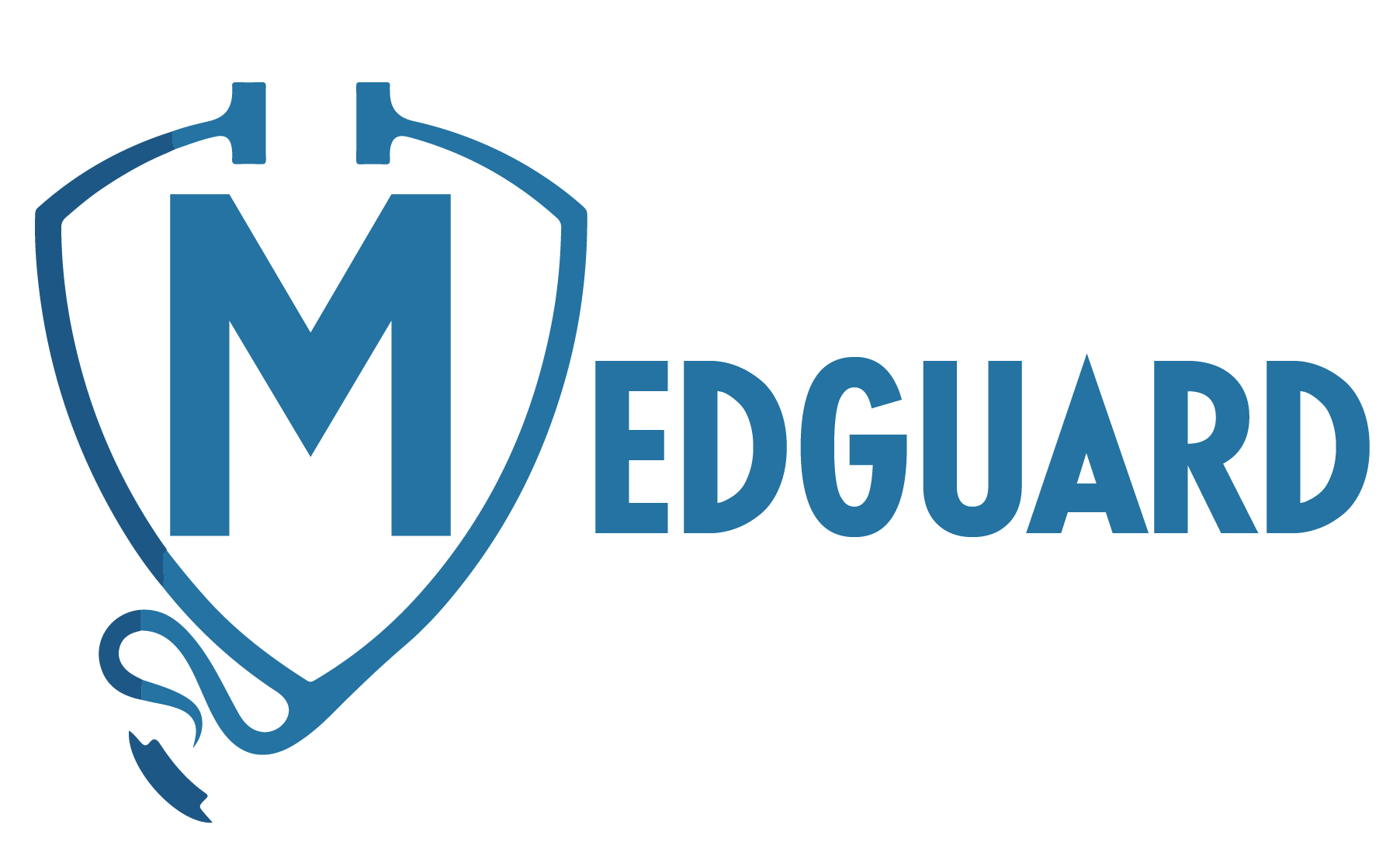 Medguard Medical Supply