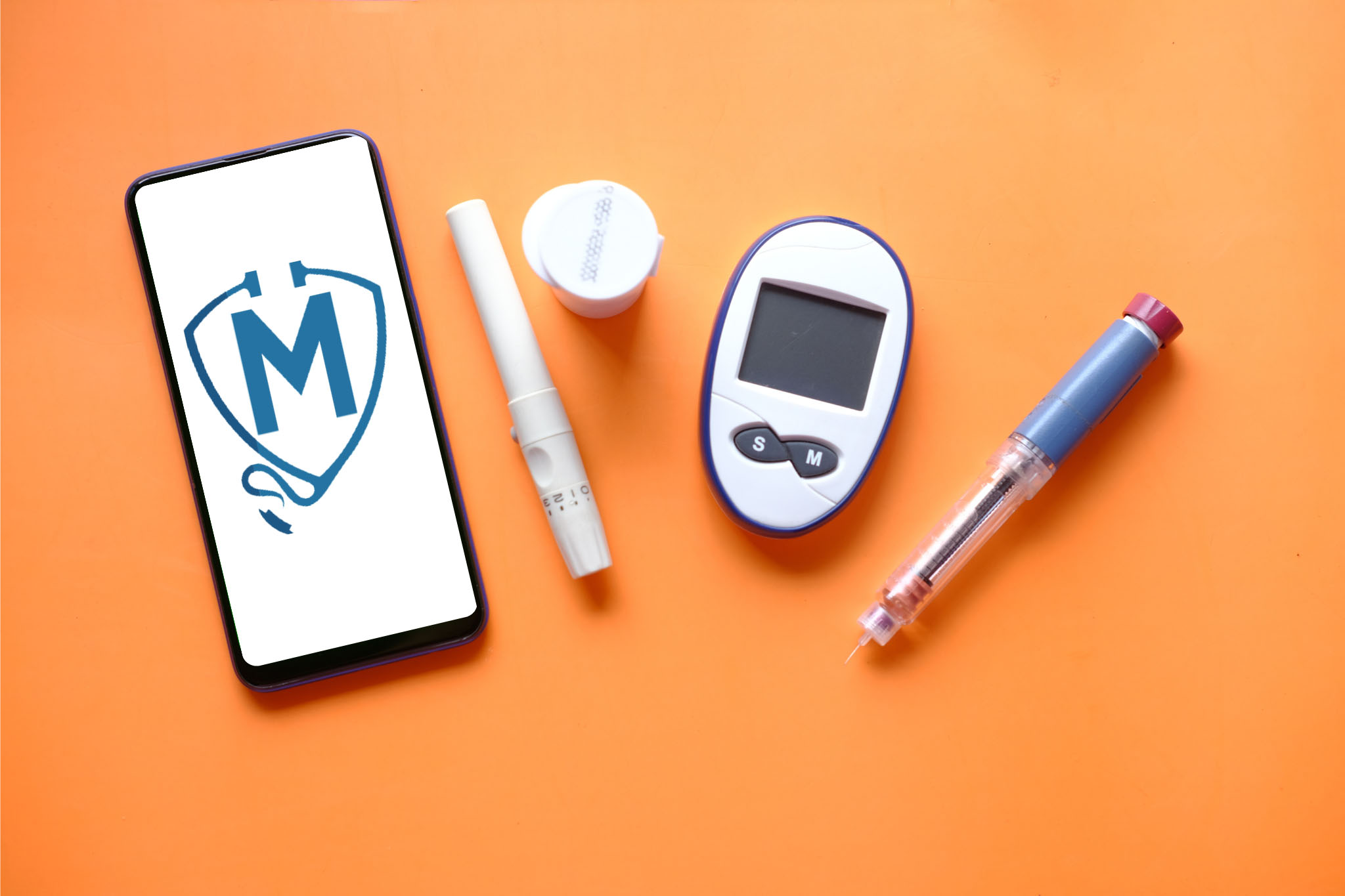 CGM vs Traditional Glucose Monitors: Which ones are better?